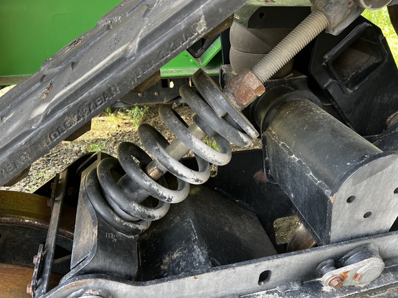 2013 Unverferth Ta1600 - Photo9