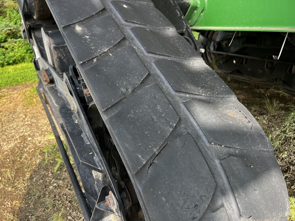 2013 Unverferth Ta1600 - Photo11