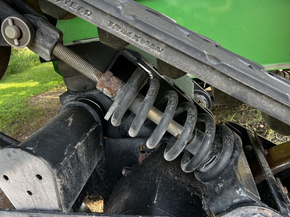 2013 Unverferth Ta1600 - Photo15