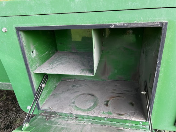 2013 Unverferth Ta1600 - Photo16