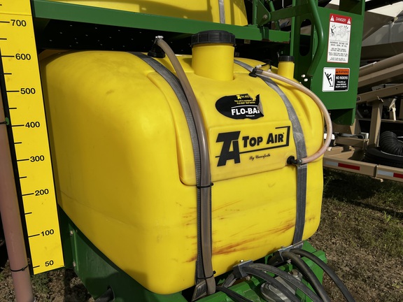 2013 Unverferth Ta1600 - Photo19