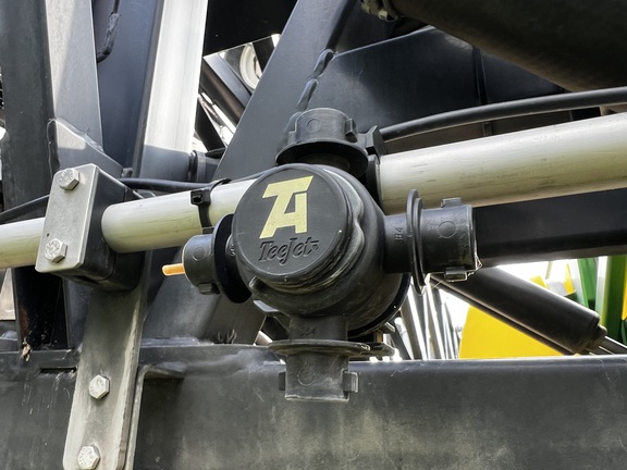 2013 Unverferth Ta1600 - Photo23