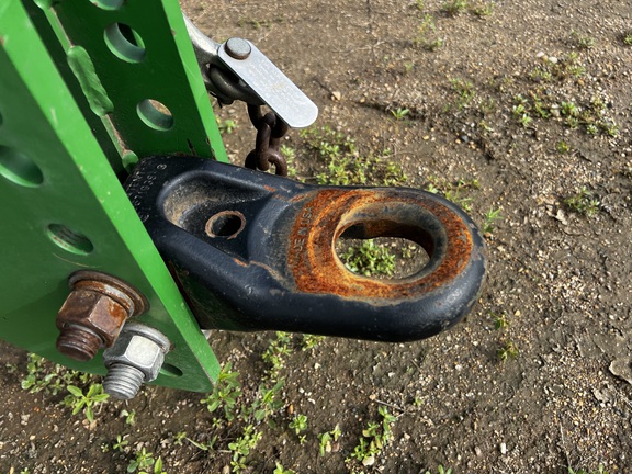 2013 Unverferth Ta1600 - Photo28