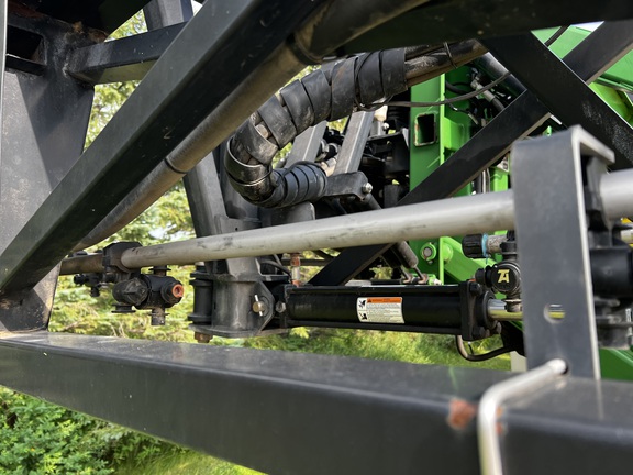 2013 Unverferth Ta1600 - Photo26