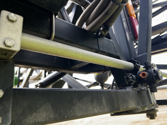 2013 Unverferth Ta1600 - Photo25