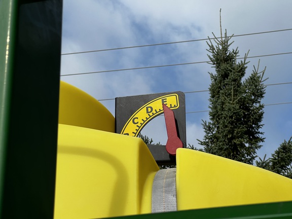 2013 Unverferth Ta1600 - Photo27