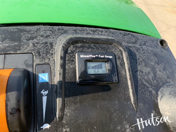 Photo of 2024 John Deere S170