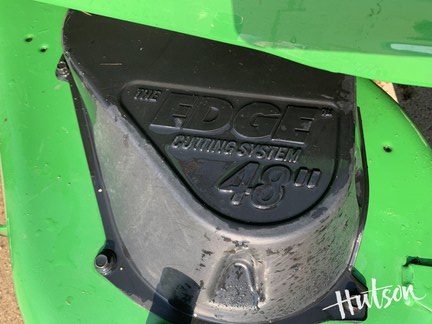 Photo of 2024 John Deere S170