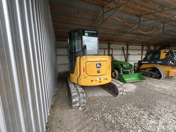 Photo of 2022 John Deere 50G