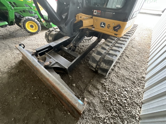 Photo of 2022 John Deere 50G
