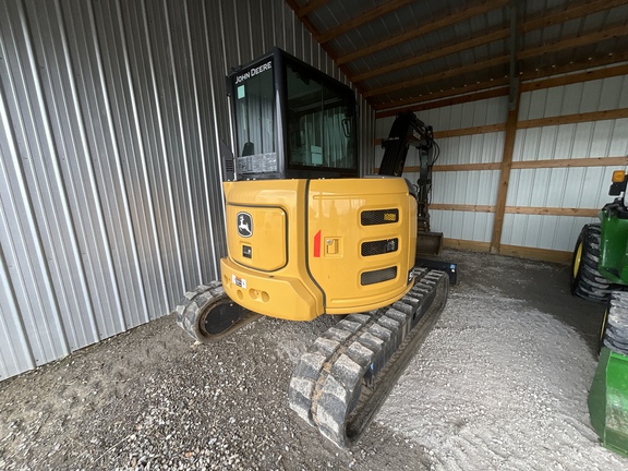 Photo of 2022 John Deere 50G