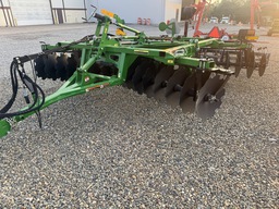 Used Equipment Search - Greenline Service Corp.