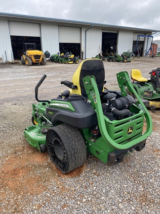 2022 John Deere Z950M Photo 3