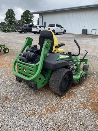 2022 John Deere Z950M Photo 4