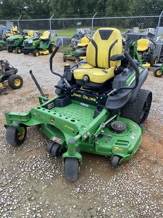 2022 John Deere Z950M Photo 7