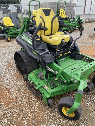 2022 John Deere Z950M Photo 5