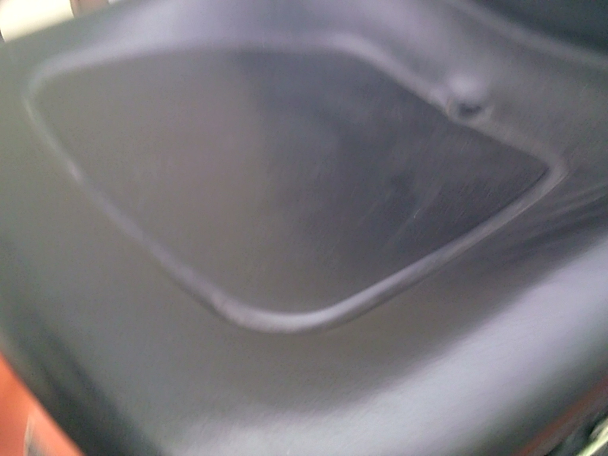 2009 Kubota BX2660 Image 12