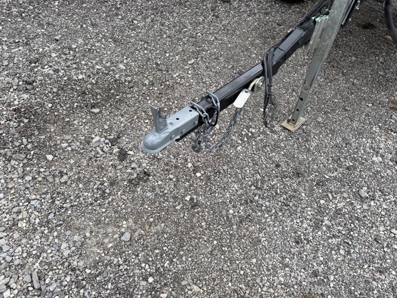 Used 2022 Top Air ATV200 Pull Type Sprayers at Koenig Equipment in Anna, OH - Photo15