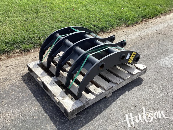 2024 Werk Brau 2GR36