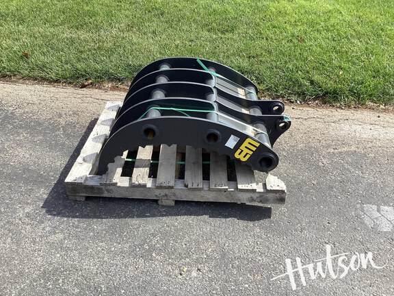 Photo of 2024 Werk Brau 2GR36