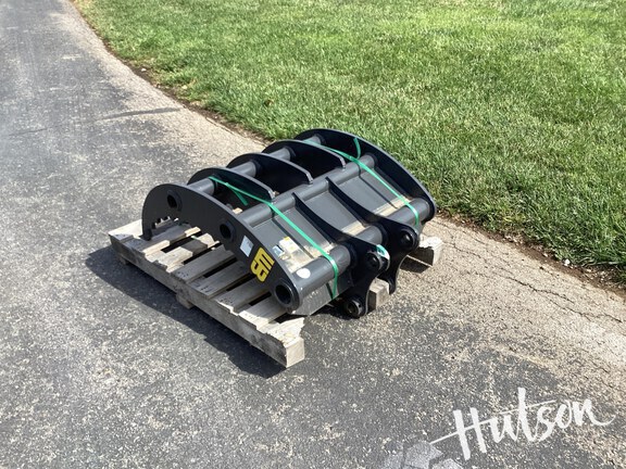 Photo of 2024 Werk Brau 2GR36