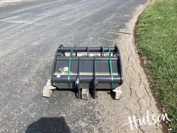 Photo of 2024 Werk Brau 2GR36