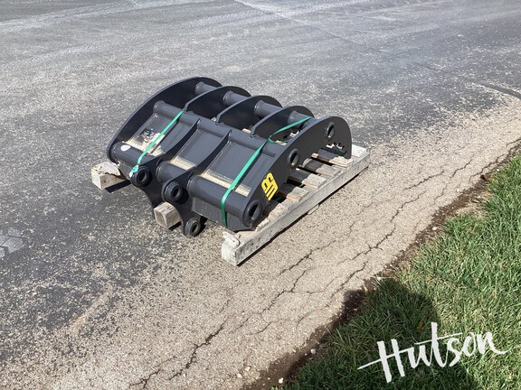 Photo of 2024 Werk Brau 2GR36