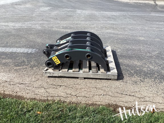 Photo of 2024 Werk Brau 2GR36