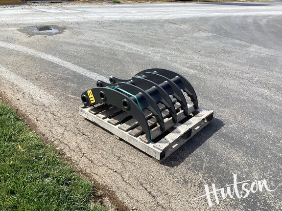 Photo of 2024 Werk Brau 2GR36