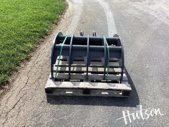 Photo of 2024 Werk Brau 2GR36