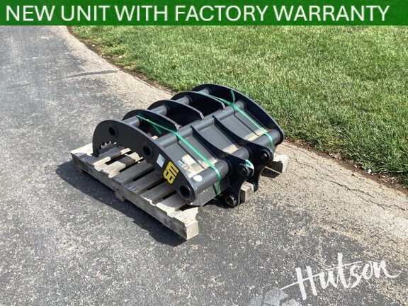 Photo of 2024 Werk Brau 2GR36