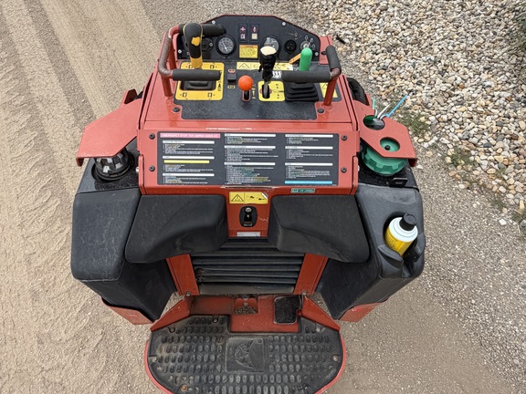 2021 Ditch Witch SK800