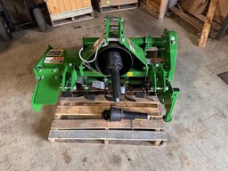 Attachments For Sale Frontier RT3042 