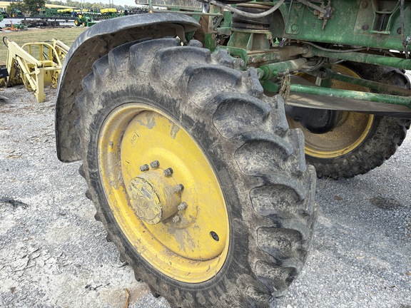 Photo of 2024 John Deere R4023