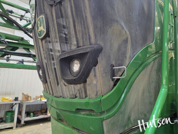 Photo of 2024 John Deere R4023