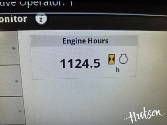 Photo of 2024 John Deere R4023