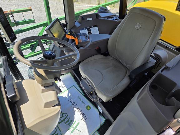 Photo of 2024 John Deere R4023
