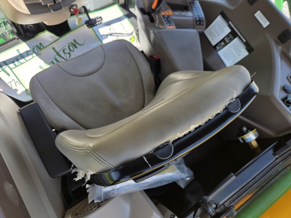 Photo of 2024 John Deere R4023