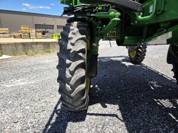 Photo of 2024 John Deere R4023