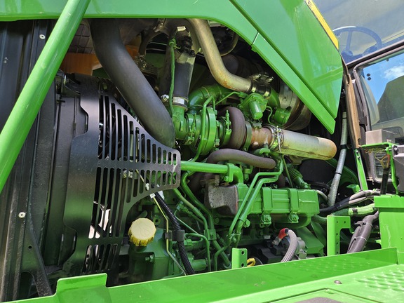 Photo of 2024 John Deere R4023
