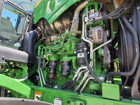 Photo of 2024 John Deere R4023