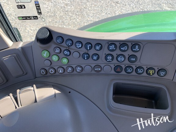 Photo of 2024 John Deere 6145M