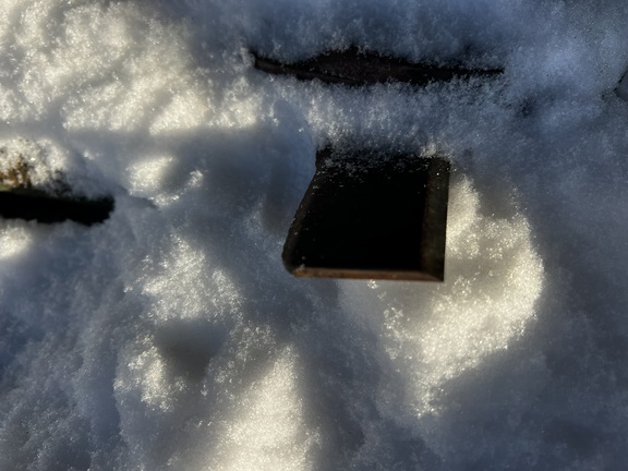 2012 John Deere 265 - Photo11