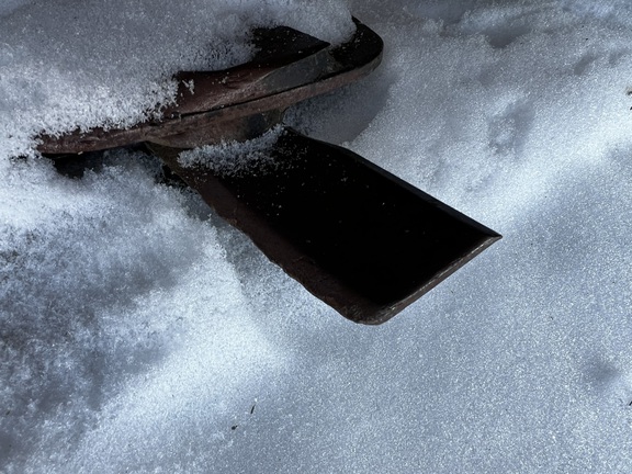 2012 John Deere 265 - Photo10