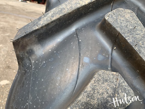 Photo of 2024 John Deere 5067E