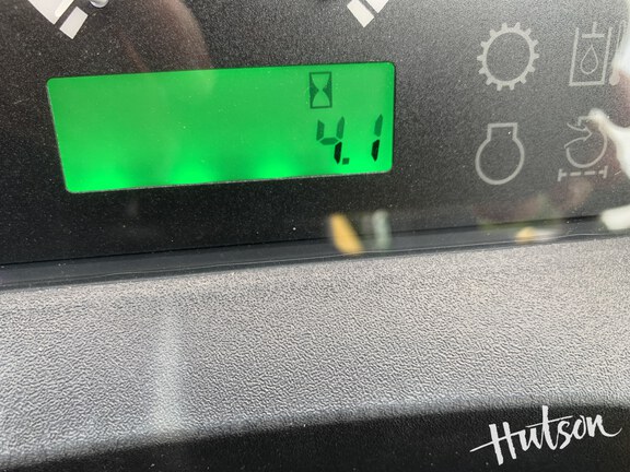 Photo of 2024 John Deere 5067E