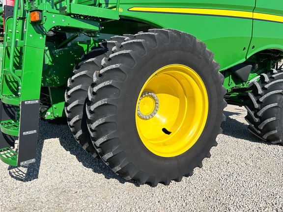 2021 John-Deere S770
