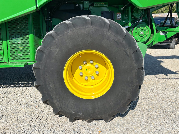 2021 John-Deere S770