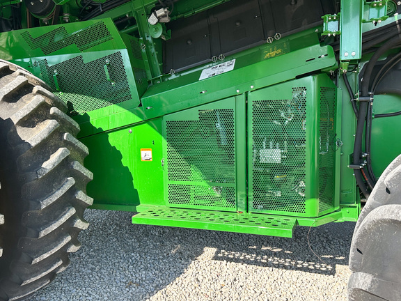 2021 John-Deere S770