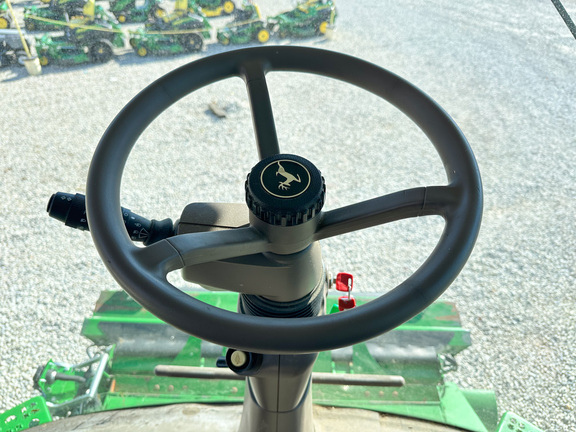 2021 John-Deere S770